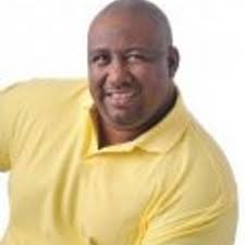 Lionel Wright (@blkhawn)