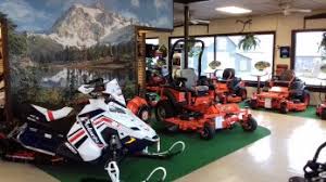 Moyer lawn care llc is a professional lawn care company, which is well known for the quality of services she provides. Moyer S Outdoor Power Equipment Inc