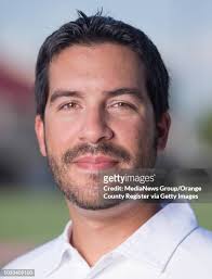 111 Leonard Aiken Stock Photos, High-Res Pictures, and Images