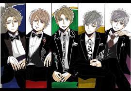 嵐 おしゃれまとめの人気アイデア pinterest noko 嵐 イラスト イラスト ファンアート