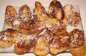Pin On Crepes Pankake