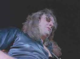 SickthingsUK: Interviews