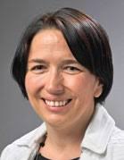 MIT Lincoln Laboratory