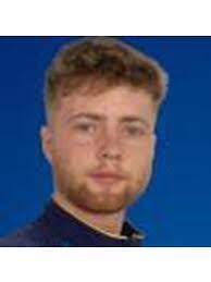 National Futsal Series