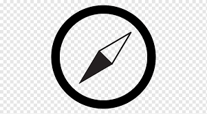 computer icons share icon compass logo angle triangle compass png pngwing computer icons share icon compass logo