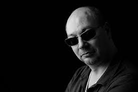 Reacties cursisten 2015