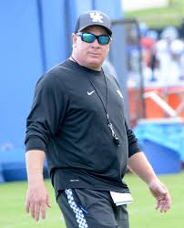 Football today on tv by teams in the uk: Uk Football Team Covid 19 Free 3 Test Positive In Other Sports Kentucky Today