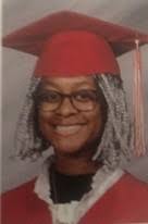 John Marshall Alumni News Vol 32 Nr 1 Spring 2005