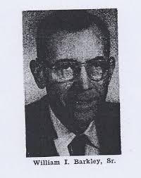 BARKLEY.html