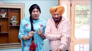 Watch online punjabi movies with high quality video & old punjabi movies. Download Indian Punjabi Movies Funny Clips 3gp Mp4 Mp3 Flv Webm Pc Mkv