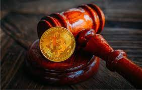New jersey files suit against online rental company over ito. Court Rules Quoine Exchange Liable For Reversing Bitcoin Trades Worth Millions Coindesk