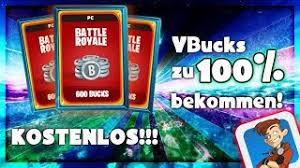 Update below read for more! Lootboy 600 V Bucks Einlosen Free V Bucks Cheat Codes Cute766