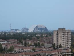 Napromieniowani Pl On Twitter Prypec Prawdopodobnie Najwieksze Opuszczone Miasto Na Swiecie Czarnobyl Chernobyl Pripyat Prypec Urbex Https T Co Upf4gf3m7j