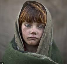 Bildresultat For صور اطفال فقراء ولكن جمال Beautiful Children Portrait Portrait Photography