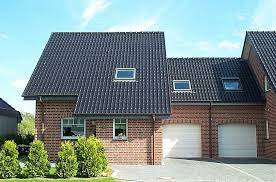 Proiecte de case sub 100 metri patrati locuinte pentru orice varsta loft house house design house. Cat Te CostÄ Manopera Pentru AcoperiÈul De TablÄ Adela Parvu Interior Design Blogger