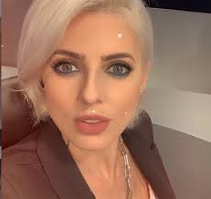 Los famosos argentinos también cantan Imagine