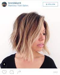 What Is A Lob Haircut 2021 Ultimate Guide Choppy Bob Hairstyles Lob Haircut Short Bob Hairstyles