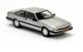 Pin On Diecast Cars Trucks