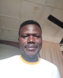 Darry Martin (@iam_darrymartin) • Instagram photos and videos