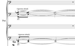 Start by selecting a root note and chord type at the top. Empowering Society Transdisciplinary Research In The Performing Arts 2nd International Music Performing Arts Pdf Free Download