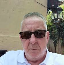 Michael Anthony Wescott