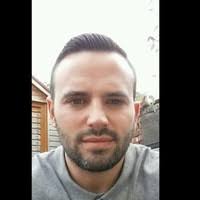 10+ "Craig Mather" profiles