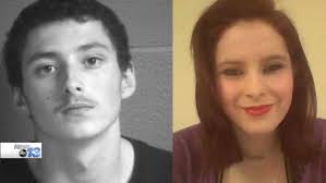 Police confirm teens charged in infant death were child's parents, release  911 call