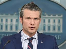 Trump admin live updates: Judge releases Venezuelan couple accused of being  gang members, rips government evidence