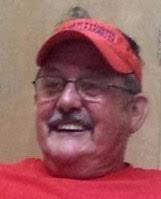 Thomas Bunce Obituary (2020)