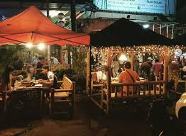Sooogood steamboat @ taman desa. 15 Tempat Makan Di Cameron Highlands Sedap Berkhasiat Dan Pasti Nak Lagi Ammboi