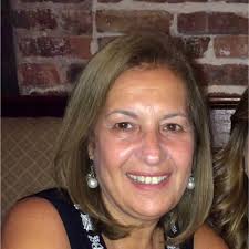 During this magical time of the year wishing everyone peace, health,  success and prosperity Merry Christmas 🎄