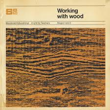 Our historic town is renowned for its cranberry bogs, oyster beds, and duxbury offers excellent educational opportunities, recreational activities, and town services. Macdonald Educational Working With Wood Stages 1 And 2 Van Delay Mal Amigo