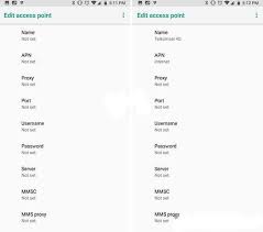 Jun 03, 2021 · 5. Setting Apn Telkomsel 4g Untuk Android Dan Iphone Tercepat Dan Stabil 2019 Mudah Pro Co Id