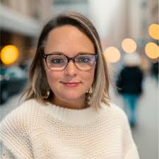 Due to Covid-19, my position was removed from Spurs Sports & Entertainment.  Thank you to Jennifer Regnier and Amanda Ozuna Fite for giving me the  opportunity to learn and grow underneath their… |