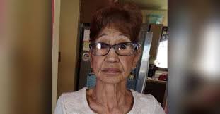 Alice Marie Baros Obituary