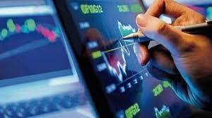 The company is one of india's leading automotive at the higher price band of rs291, sona however, considering future growth potential of ev industry, strong return ratios, high global market share for bev differential assemblies, differential bevel gears. U0wttvfzptonqm