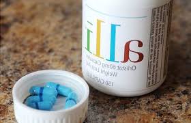 Alli Diet Pill Comments Review Coupon Fidelity Project Eu