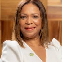 10+ "Noemi Marcelo" profiles