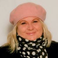 Deborah Lantz Kennedy