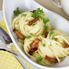 Sommerkuche 20 Leichte Rezepte Fur Heisse Tage Leichte Rezepte Rezepte Rezepte Fur Einen Flachen Bauch