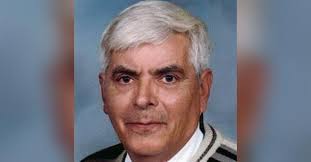 LeRoy F. Allen, Jr. Obituary