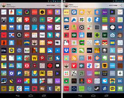 Flutter dating app ui for android and ios is a template that will help you creating a dating app like tinder with an attractive design! Android Kitkat Icon 104162 Free Icons Library