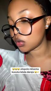 Marialyn🎀 (@marialyn1111)