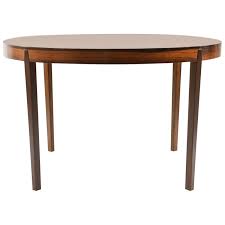 1960s dining room tables 1,027 for