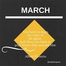 Pin On Quotes