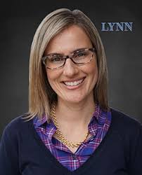 Evergreen Administration and Business Team