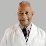 Dr. Robert Grumet, DDS, Dentistry