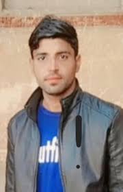 OC T10 A Division: RHG BRAVEHEART