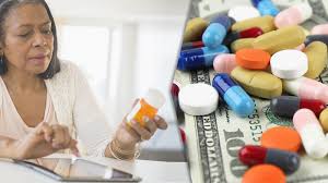 Protegen la vacuna ¿cuánto tiempo debo esperar a que me llamen después de mi registro? Tenga Cuidado Con Las Pruebas Vacunas Y Tratamientos Fraudulentos Para El Coronavirus Fda