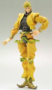 Pin On Figures